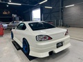 1999 Nissan SILVIA Future inventory S15 SPEC S
