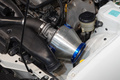 1999 Nissan SILVIA Nissan S15 Silvia SPEC-S, URAS Aero, HKS Muffler, TEIN Coilovers