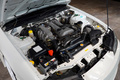 1999 Nissan SILVIA Nissan S15 Silvia SPEC-S, URAS Aero, HKS Muffler, TEIN Coilovers