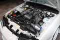 1999 Nissan SILVIA Nissan S15 Silvia SPEC-S, URAS Aero, HKS Muffler, TEIN Coilovers