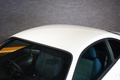 1999 Nissan SILVIA Nissan S15 Silvia SPEC-S, URAS Aero, HKS Muffler, TEIN Coilovers