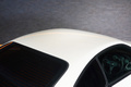 1999 Nissan SILVIA Nissan S15 Silvia SPEC-S, URAS Aero, HKS Muffler, TEIN Coilovers
