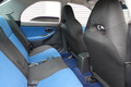 2004 Subaru IMPREZA GDA Impreza WRX WR Limited, Applied Model E, INGS 18 Inch Wheels, Fujitsubo Muffler