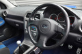 2004 Subaru IMPREZA GDA Impreza WRX WR Limited, Applied Model E, INGS 18 Inch Wheels, Fujitsubo Muffler