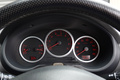 2004 Subaru IMPREZA GDA Impreza WRX WR Limited, Applied Model E, INGS 18 Inch Wheels, Fujitsubo Muffler