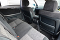 2001 Toyota ARISTO JZS161 Aristo VA300 TOM'S , Limited to 200 Units, Full Stock,