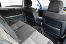2001 Toyota ARISTO JZS161 Aristo VA300 TOM'S , Limited to 200 Units, Full Stock,