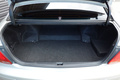 2001 Toyota ARISTO JZS161 Aristo VA300 TOM'S , Limited to 200 Units, Full Stock,