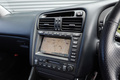 2001 Toyota ARISTO JZS161 Aristo VA300 TOM'S , Limited to 200 Units, Full Stock,