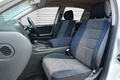 2001 Toyota ARISTO JZS161 Aristo VA300 TOM'S , Limited to 200 Units, Full Stock,