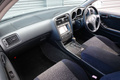 2001 Toyota ARISTO JZS161 Aristo VA300 TOM'S , Limited to 200 Units, Full Stock,