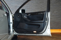 2001 Toyota ARISTO JZS161 Aristo VA300 TOM'S , Limited to 200 Units, Full Stock,