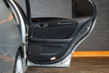 2001 Toyota ARISTO JZS161 Aristo VA300 TOM'S , Limited to 200 Units, Full Stock,
