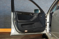 2001 Toyota ARISTO JZS161 Aristo VA300 TOM'S , Limited to 200 Units, Full Stock,