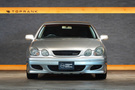2001 Toyota ARISTO JZS161 Aristo VA300 TOM'S , Limited to 200 Units, Full Stock,