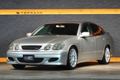 2001 Toyota ARISTO JZS161 Aristo VA300 TOM'S , Limited to 200 Units, Full Stock,