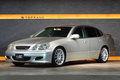 2001 Toyota ARISTO JZS161 Aristo VA300 TOM'S , Limited to 200 Units, Full Stock,