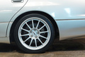 2001 Toyota ARISTO JZS161 Aristo VA300 TOM'S , Limited to 200 Units, Full Stock,