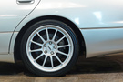 2001 Toyota ARISTO JZS161 Aristo VA300 TOM'S , Limited to 200 Units, Full Stock,