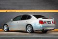 2001 Toyota ARISTO JZS161 Aristo VA300 TOM'S , Limited to 200 Units, Full Stock,