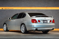 2001 Toyota ARISTO JZS161 Aristo VA300 TOM'S , Limited to 200 Units, Full Stock,