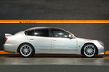 2001 Toyota ARISTO JZS161 Aristo VA300 TOM'S , Limited to 200 Units, Full Stock,
