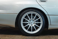 2001 Toyota ARISTO JZS161 Aristo VA300 TOM'S , Limited to 200 Units, Full Stock,