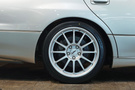 2001 Toyota ARISTO JZS161 Aristo VA300 TOM'S , Limited to 200 Units, Full Stock,