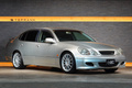 2001 Toyota ARISTO JZS161 Aristo VA300 TOM'S , Limited to 200 Units, Full Stock,