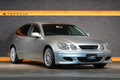 2001 Toyota ARISTO JZS161 Aristo VA300 TOM'S , Limited to 200 Units, Full Stock,