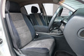 2001 Toyota ARISTO JZS161 Aristo VA300 TOM'S , Limited to 200 Units, Full Stock,