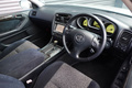 2001 Toyota ARISTO JZS161 Aristo VA300 TOM'S , Limited to 200 Units, Full Stock,