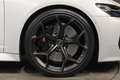 2024 Audi RS6 AVANT null
