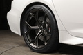 2024 Audi RS6 AVANT null