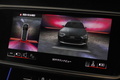 2024 Audi RS6 AVANT null