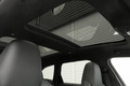 2024 Audi RS6 AVANT null