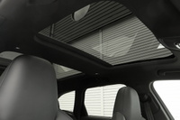 2024 Audi RS6 AVANT null