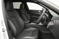 2024 Audi RS6 AVANT null