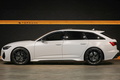 2024 Audi RS6 AVANT null