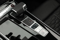 2024 Audi RS6 AVANT null