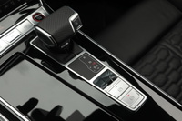 2024 Audi RS6 AVANT null