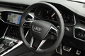 2024 Audi RS6 AVANT null