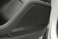 2024 Audi RS6 AVANT null