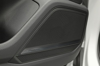2024 Audi RS6 AVANT null