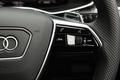 2024 Audi RS6 AVANT null