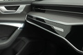 2024 Audi RS6 AVANT null
