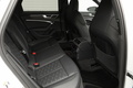 2024 Audi RS6 AVANT null