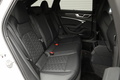 2024 Audi RS6 AVANT null