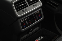 2024 Audi RS6 AVANT null