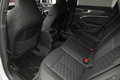 2024 Audi RS6 AVANT null